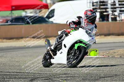 media/Apr-12-2025-TrackXperience (Sat) [[06d2a48708]]/Level 2/Session 2 (Turn 14 and Grid)/